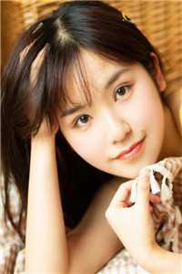 女友的白月光回来后，她夜不归宿小说