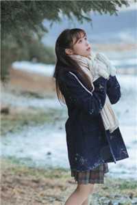 前世老公为爱殉情，今生放他自由于凯哲慕婉心全局
