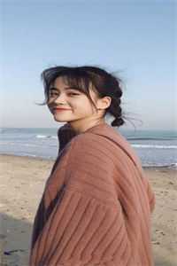 双胞胎妹妹会装死季奈奈奈奈最新章节