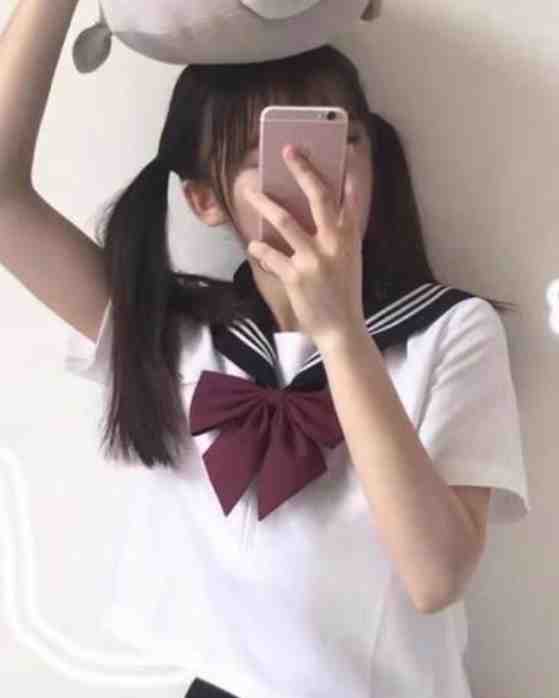 请与我共赴岁月冷云珠宴时年 番外
