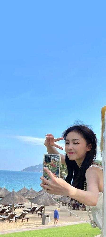真少爷被赶回农村，带全家逆袭人生结局+番外小说