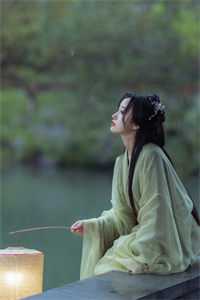重生后，我棒打极品儿女完结版王悦吴知秋