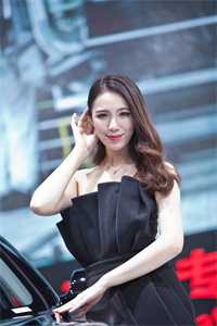 互换高考状元女儿后，妹妹她后悔了全文免费
