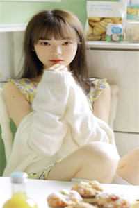 昏迷五年后，老公婚礼当天我醒了后续+全文