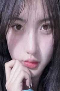拍卖会上妻子为助理点天灯，我选择一跟到底杨吱吱沈重完结版小说