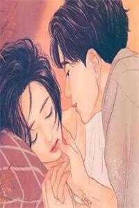 五年如空 番外