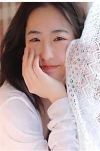 小说妻子惨被侵犯后，指认我是凶手by林溪姜泽