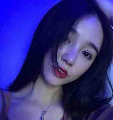 重生团宠：女王从港圈顶流做起 全集