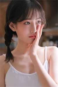 烟雨月光暮秋色程亦乔时和辰小说完结版