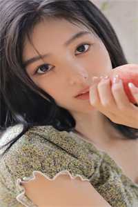 顾念慈纪佑庭君问归期未有期小说