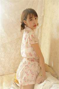 被白眼狼养子谋财害命后他火葬场了周安张辉小说