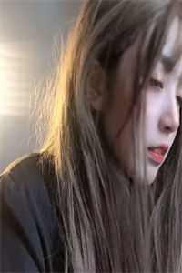 婚礼当天，假少爷开车撞死我爸妈完结版小说全章节目录阅读