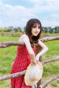 夏洛特神秘夏洛小晴 全集