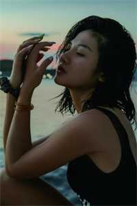 爱恨长绝江景深佳佳最新章节列表
