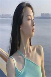 未婚夫将我丢在黄金岛抵债，可岛主是我哥全文