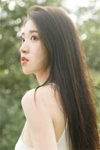 爱意似水声，迢迢去未停秦致知苏婷婷结局+番外