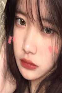 白若薇阿吉的小说青鸟与鱼不相路小说阅读