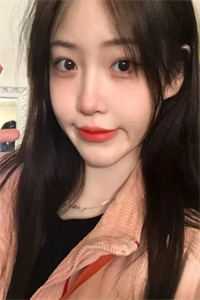逼我兼祧两房后，他们悔疯了全局