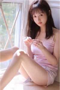 男友让我顶雨给他秘书买排骨傅明修小排结局+番外