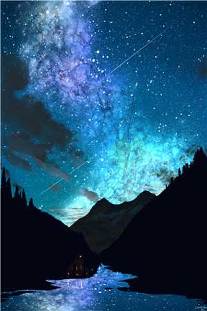 穿成恶毒雌性，五个兽夫每天都在修罗场谢星晚祁渊完结文
