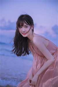 念你时雨渐凉全文小说纪杏初婉清最新章节