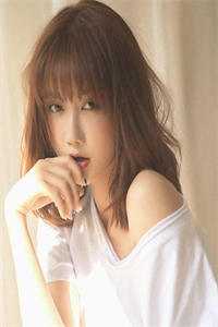 机械谜城（全集）伊戈嘉儿前文+后续