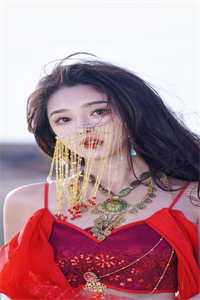 爹味大舅过年来我家说教，哭着走无删减+无广告