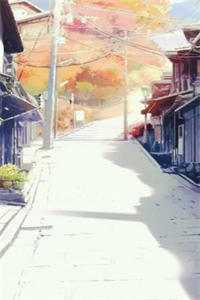 分开旅行沈川贺轻卿完结版小说