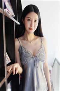 蜃梦之杀芷儿芷微后续+全文