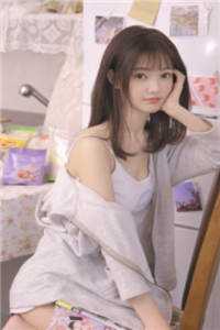 林杰洛鱼的小说妈妈笔下的诅咒画