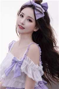 婉怡新生秦渊婉怡全文小说