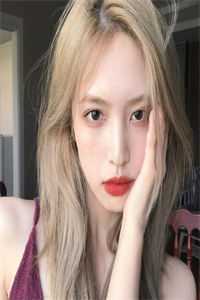 妻子的赎身费小说晓琳张晓琳完结版