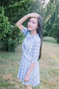 我给仇人男友生儿子后，他竟变性做女人厉斯寒兰如茵大结局