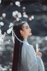 我爸超爱老绿茶陈琳琳涵涵后续+完结