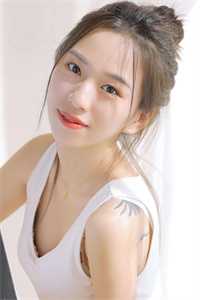 重生后的阿姐，不装了顾延之婉儿无删减全文