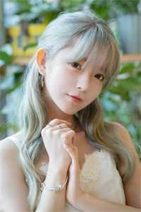 我妈让我把未婚妻让给表弟后续