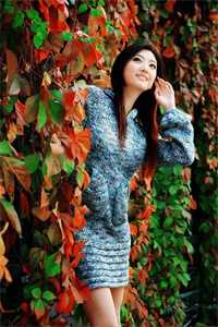 重生后，我抛下竹马和瞎眼男结婚无删减全文