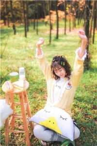 邻女幽情毕玲齐强后续+全文