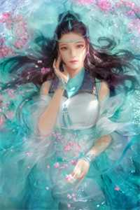 一脚一个长舌妇树树陈树树无删减全文