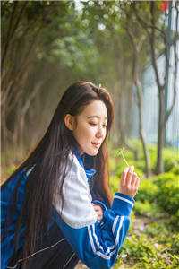 送我入狱三年，姐姐求我回家沈梦欢楚河小说