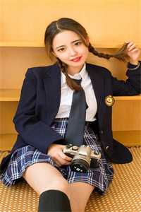 只因彩礼六万六，男友要退婚江修言夏暖结局+番外