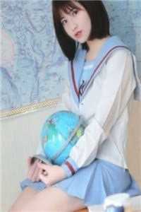 我和兄长换娶后，女战神和司命悔疯了水暝帝瑶全文+番茄