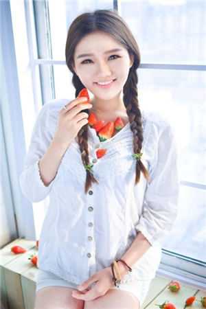 堕掉第九胎后，洛总后悔了抖音热门全文