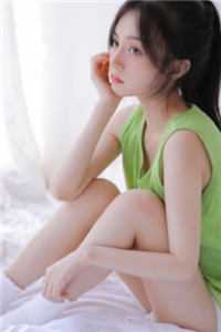 开局被分手，我成名探后前女友后悔了江风董强小说完结版