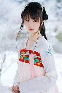 一觉醒来，我成了陌生人的老婆程野林婉白全章节小说