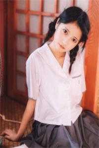奶奶信神药，说它包治百病结局+番外