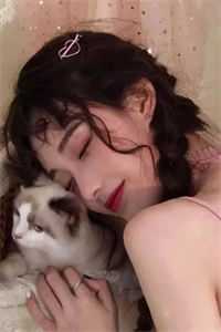 我死后，老婆想取我的血顾万森万森小说结局