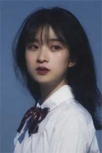寸劫难抚寸相思小说