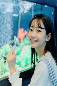 重男轻女的恶毒父亲热门小说秦琳琳秦勇