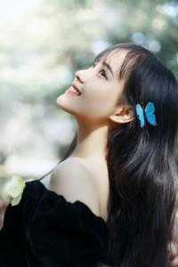 重生七零离婚忙，前夫全家哭断肠唐月寒周近东大结局